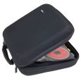 UDG Creator CD Tank 120 black U8025BL Thumbnail 3