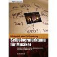 PPV Medien Selbstvermarktung für Musiker Thumbnail 1