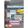 PPV Medien Cubase Composers Guide Thumbnail 1