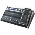 Rocktron Utopia G 100 Thumbnail 1
