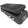 Rocktron Black Cat Moan Wah Wah Thumbnail 1