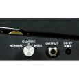 Rocktron Black Cat Moan Wah Wah Thumbnail 2