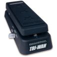 Rocktron Tri-Wah Pedal Thumbnail 1