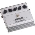 Rocktron Rampage Distortion Thumbnail 1