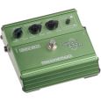 Rocktron Short Timer Retro Delay Thumbnail 1