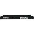 Rocktron Velocity 100 Power Amp Thumbnail 1