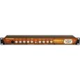 Rocktron Gainiac 2 Tube Preamp Thumbnail 1
