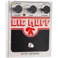 Electro Harmonix Big Muff PI USA Thumbnail 1