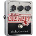 Electro Harmonix Little Big Muff Thumbnail 1