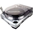 Numark Dust Cover Thumbnail 2