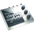 Electro Harmonix Deluxe Electric Mistress Thumbnail 1