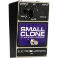Electro Harmonix Small Clone Vintage Chorus Thumbnail 2