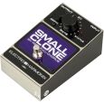 Electro Harmonix Small Clone Vintage Chorus Thumbnail 4