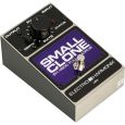 Electro Harmonix Small Clone Vintage Chorus Thumbnail 5