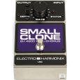 Electro Harmonix Small Clone Vintage Chorus Thumbnail 6