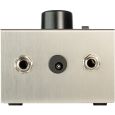 Electro Harmonix Small Clone Vintage Chorus Thumbnail 7