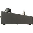 Electro Harmonix Small Clone Vintage Chorus Thumbnail 8