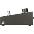 Electro Harmonix Small Clone Vintage Chorus Thumbnail 9