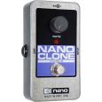 Electro Harmonix Nano Clone Thumbnail 1