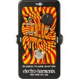 Electro Harmonix Nano Small Stone Thumbnail 1