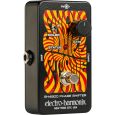 Electro Harmonix Nano Small Stone Thumbnail 2