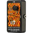 Electro Harmonix Nano Small Stone Thumbnail 3
