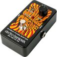 Electro Harmonix Nano Small Stone Thumbnail 4