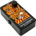 Electro Harmonix Nano Small Stone Thumbnail 5