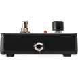 Electro Harmonix Nano Small Stone Thumbnail 7