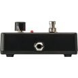 Electro Harmonix Nano Small Stone Thumbnail 8