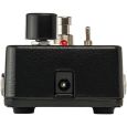 Electro Harmonix Nano Small Stone Thumbnail 9
