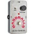 Electro Harmonix Nano Bassballs Thumbnail 1