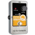 Electro Harmonix Nano Doctor Q Thumbnail 1
