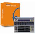 Cakewalk Sonar Home Studio 7 Thumbnail 1
