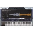 Cakewalk Sonar Home Studio 7 Thumbnail 3