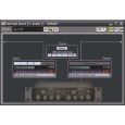 Cakewalk Sonar Home Studio 7 Thumbnail 4