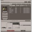 Cakewalk Sonar Home Studio 7 Thumbnail 5