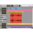 Cakewalk Sonar Home Studio 7 Thumbnail 6