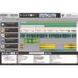 Cakewalk Sonar Home Studio 7 Thumbnail 8