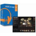 Cakewalk Sonar Home Studio 7 XL Thumbnail 1