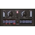 Cakewalk Sonar Home Studio 7 XL Thumbnail 6