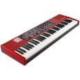 Clavia Nord Electro 3 61 Thumbnail 1