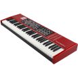 Clavia Nord Electro 3 61 Thumbnail 2