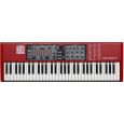 Clavia Nord Electro 3 61 Thumbnail 3