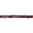 Clavia Nord Electro 3 61 Thumbnail 4