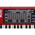 Clavia Nord Electro 3 61 Thumbnail 5