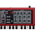 Clavia Nord Electro 3 61 Thumbnail 6