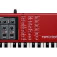 Clavia Nord Electro 3 61 Thumbnail 7