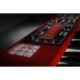 Clavia Nord Electro 3 61 Thumbnail 8