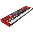 Clavia Nord Electro 3 73 Thumbnail 1